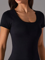 Load image into Gallery viewer, 1c1a9c40-89da-4c4d-a8ae-36c7417dd38c-Max-Origin
