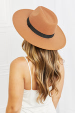 Load image into Gallery viewer, 1c5e2c2053cb4c1a96214e3e4dd3c40e-Max
