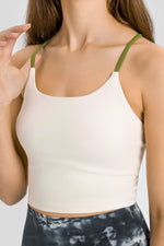 Load image into Gallery viewer, 1c8e6914bd3e49ebabbecc42f625cb7d-Max
