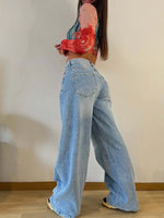 Load image into Gallery viewer, 1cd8d2f7-0afb-4f05-a820-ed52ad2473c6-Max-Origin
