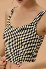 Load image into Gallery viewer, 1cf81a24-a1e9-44ed-9630-7c0b88675658-Max
