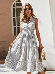 1d56766862084c59b12b283022e8dcb0-Max-Origin