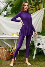 Load image into Gallery viewer, 1dd68517-f33f-4196-879d-a1f50015b1e8-Max
