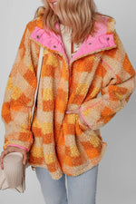 Load image into Gallery viewer, 1ddd6e35-8f57-4eda-a853-5e620a5d838a-Max

