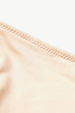 Load image into Gallery viewer, 1eb07804a6aa44e681813660e226c598-Max
