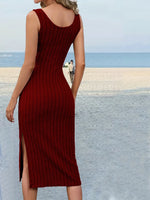 Load image into Gallery viewer, 1f0247cffd4f4dffbd7d287e673dcee9-Max-Origin
