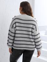 Load image into Gallery viewer, 1f48412ff4324ae3ad963d332ec66324-Max
