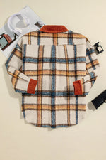 Load image into Gallery viewer, 1f59da11-8e91-4653-b929-965b7abbd18e-Max
