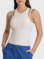 Load image into Gallery viewer, 1f63f16b-9bbe-40a7-96f4-4584b8f6311b-Max
