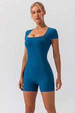 Load image into Gallery viewer, 1f7e39c7-ced9-4c32-9f66-aea26ed9e094-Max
