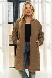 1ff824fb71824b0980fe25136e6e4724-Max-Origin