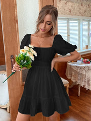 200175b1cc564ee391caf413f050ff71-Max-Origin