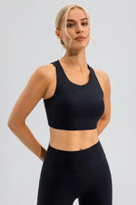 Load image into Gallery viewer, 2002f8c2-eefe-4fd9-b4b4-d82211fa7ff9-Max
