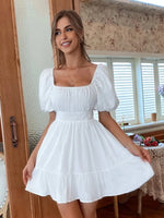 Load image into Gallery viewer, 200d870e6554488f90d617b3cee83417-Max-Origin
