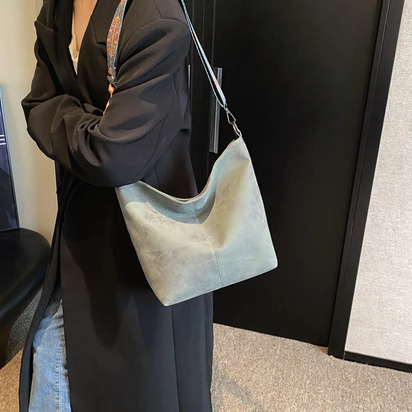 207aca8e264c4896b1931ced9d3c6a10-Max-Origin