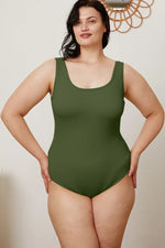 Load image into Gallery viewer, 2097938b-1f88-4c86-8240-5a96e69fb3da-Max
