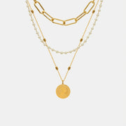 2177549f-b92d-4baf-ad96-b8b3c0118732-Max