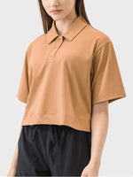 Load image into Gallery viewer, 21a06bad-8e2e-4aac-ad41-48faa31eb4e5-Max
