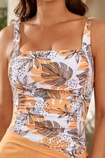 Load image into Gallery viewer, 224ab752-6188-4439-bcd5-0855ccc430b6-Max
