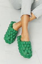 Load image into Gallery viewer, 224c239c897a43d68c2203da258c0697-Max

