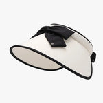 Load image into Gallery viewer, 228e70db-1cfd-416f-8e27-7d0020c4d2f1-Max
