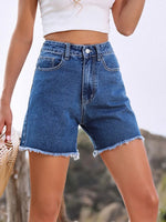Load image into Gallery viewer, 22c35d48-2414-4be3-ad26-c752c07f50bc-Max
