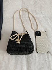 22cbd9ee-5ab4-492c-9eb6-3ce2f24ab049-Max-Origin