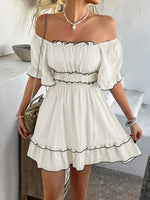 Load image into Gallery viewer, 2314d5d6f1ce4db18443125029461bcf-Max-Origin
