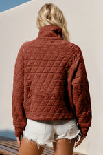 Load image into Gallery viewer, 236f7e42-77d1-493d-8036-1257654cf9ca-Max
