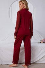 Load image into Gallery viewer, 236fedb7aec94512a1ee0d50e9df90e7-Max
