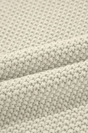 2464609f-d239-4df6-96aa-6b41a69ba913-Max