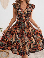 Load image into Gallery viewer, 246d6626a541432cb7395d7734490d05-Max-Origin

