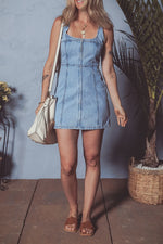 Load image into Gallery viewer, 247d6747-6c63-41c9-a8d4-65f2c6e1cd25-Max-Origin
