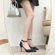 24d6ff02-ab34-479c-be19-6cefe6c47f4f-Max