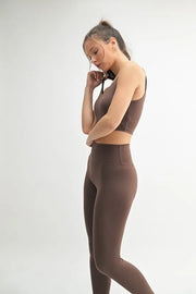 24d916359bdc40349502bce4de4fac9f-Max-Origin