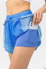 Load image into Gallery viewer, 255ee87c-6718-4910-b86c-dd5d8faa1a21-Max
