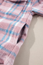 Load image into Gallery viewer, 258221f4-2bb2-4947-89ad-5d7290781185-Max
