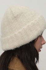 Load image into Gallery viewer, 25aaf874-fd34-4067-824e-67bc906e4efd-Max
