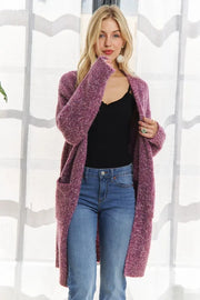 25cad0530cfb4ba9a4ae405f24aff9e5-Max-Origin