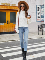 Load image into Gallery viewer, 25ddd3f102ae4e5fb90da140383e4bf1-Max

