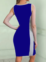 Load image into Gallery viewer, 25f53534a03e409881f4f52385a30465-Max-Origin
