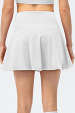 Load image into Gallery viewer, 262384e0-3f6b-46f1-a89e-970a926ea499-Max
