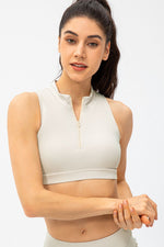 Load image into Gallery viewer, 2625e8df3943475eb178728618912939-Max
