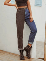 Load image into Gallery viewer, 26382230-dedd-433b-9193-2649a94877c5-Max
