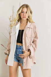 2658063235334433bc1f772995b8d37b-Max-Origin