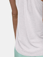 Load image into Gallery viewer, 2793f54d-c7aa-4e7b-ad46-949bd455a8de-Max
