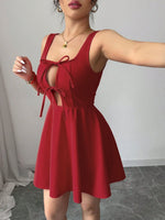 Load image into Gallery viewer, 27b42a78f6fb46b7bbe9331f3d3d513c-Max-Origin
