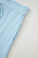Load image into Gallery viewer, 27d7d7f2-10e6-494f-ad7a-f1bbedf79fd8-Max-Origin
