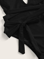 Load image into Gallery viewer, 27d8566182d3481dbe180521a79758ac-Max
