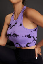 Load image into Gallery viewer, 27f57096f1aa46d0a23e7009d614fb10-Max
